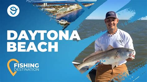 body found in daytona beach today|daytona beach fishing report.